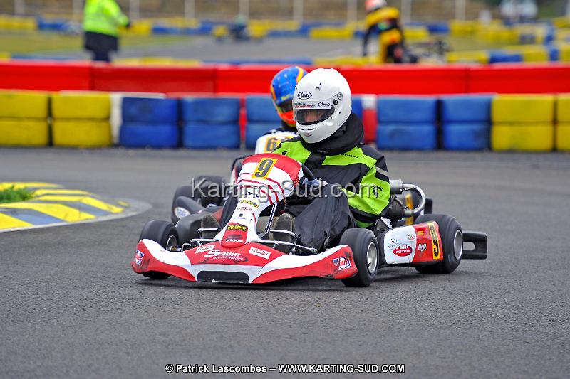 DSC_ (639).jpg